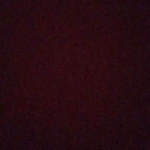 Meet your Posher, Pete